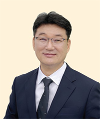 최재혁